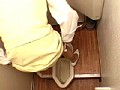 サンプル画像 19