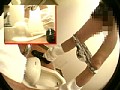サンプル画像 9