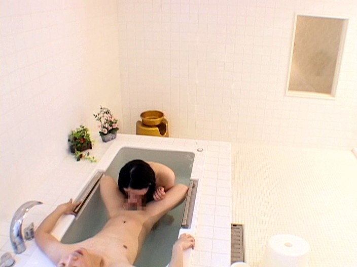 サンプル画像 15