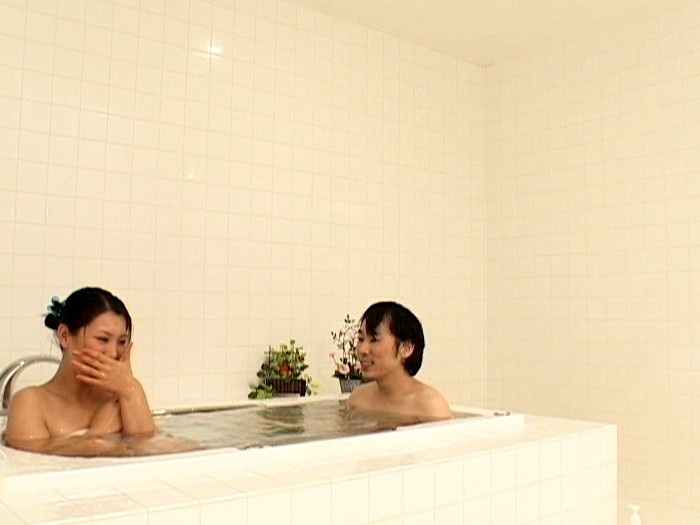 サンプル画像 14