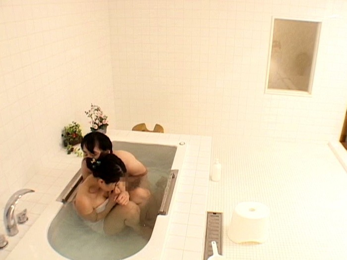 サンプル画像 15