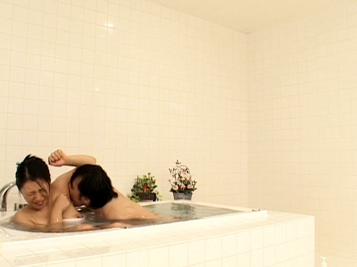 サンプル画像 16