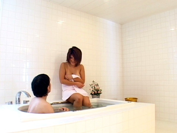 サンプル画像 4