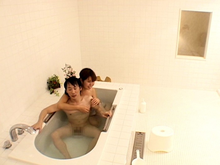 サンプル画像 7