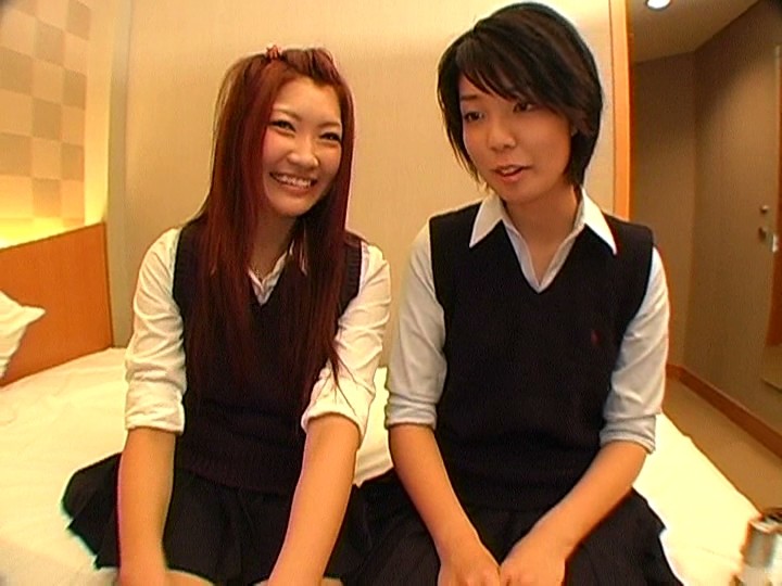 サンプル画像 19