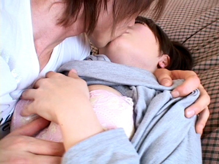 サンプル画像 20