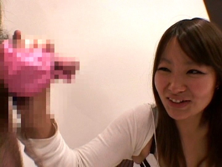 サンプル画像 5