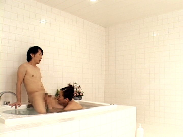 サンプル画像 11