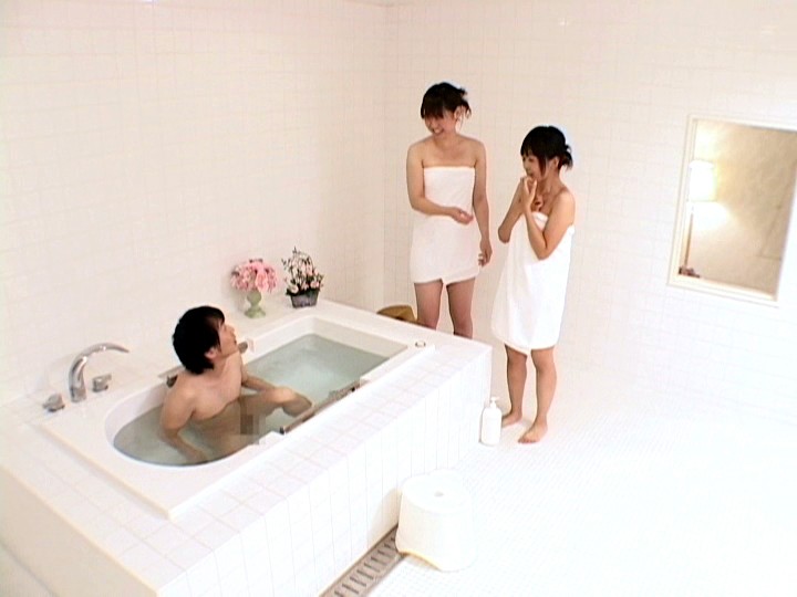 サンプル画像 17