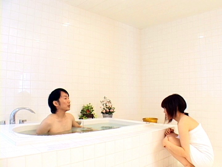 サンプル画像 3