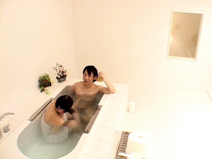 サンプル画像 10