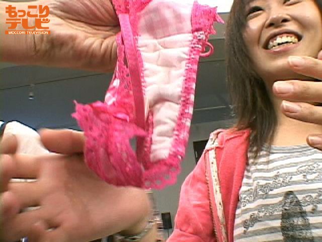 サンプル画像 8