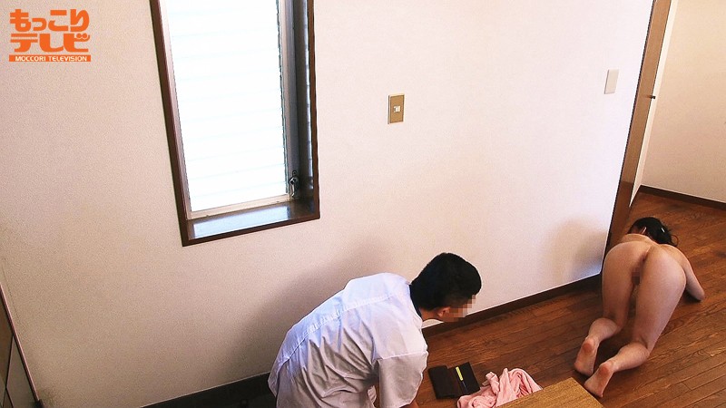 サンプル画像 4