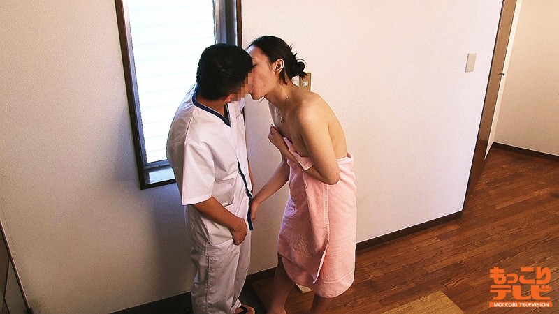 サンプル画像 6