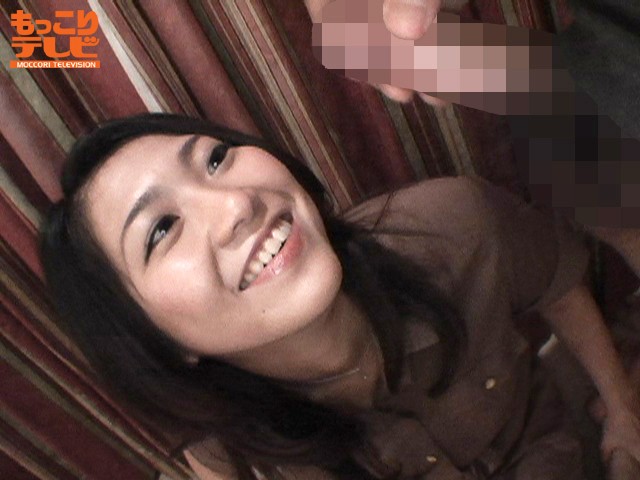 サンプル画像 11