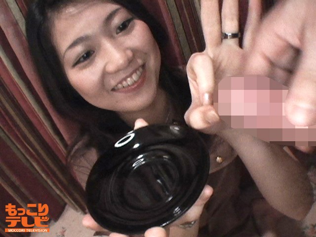 サンプル画像 10