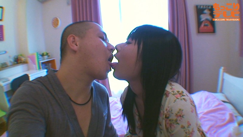 サンプル画像 5