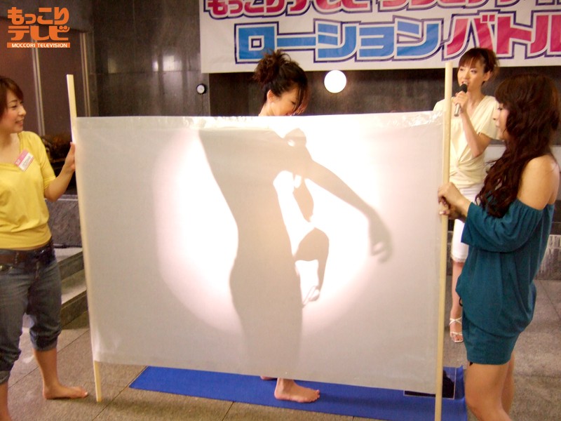 サンプル画像 4