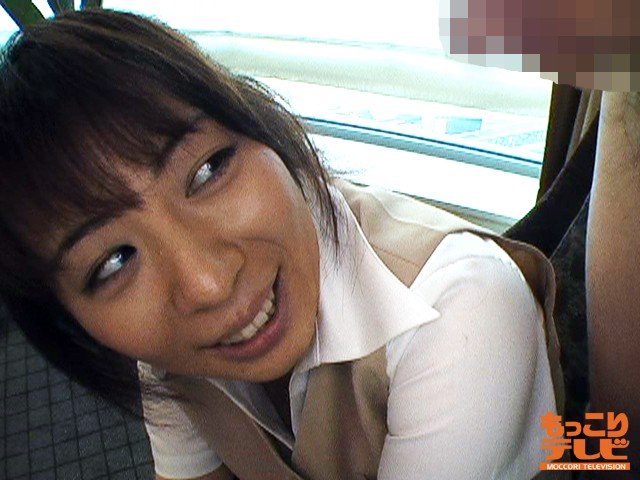 サンプル画像 11