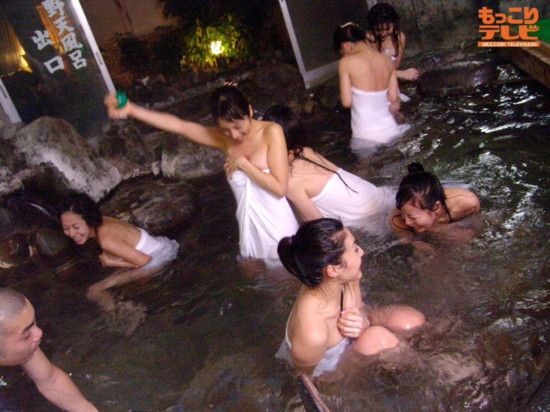 サンプル画像 6