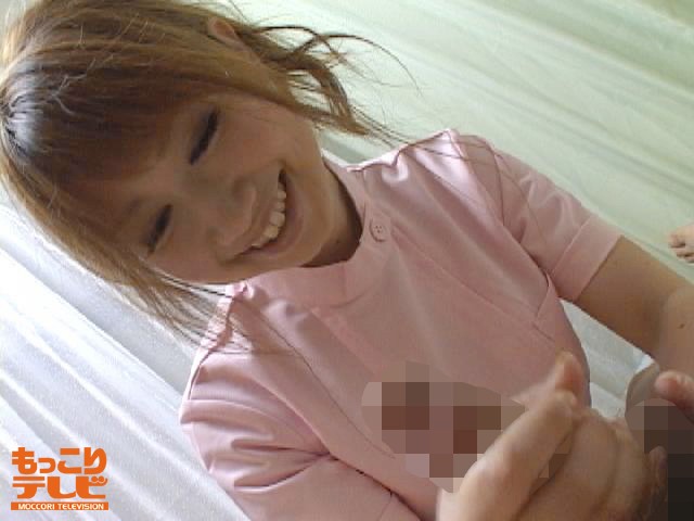 サンプル画像 9