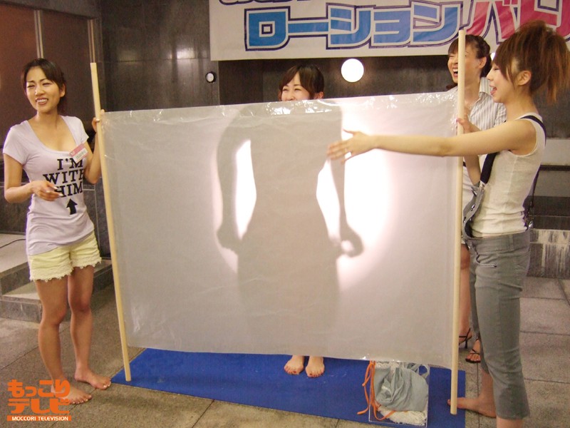 サンプル画像 5