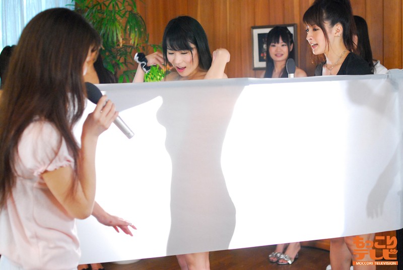 サンプル画像 8