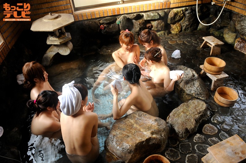 サンプル画像 10