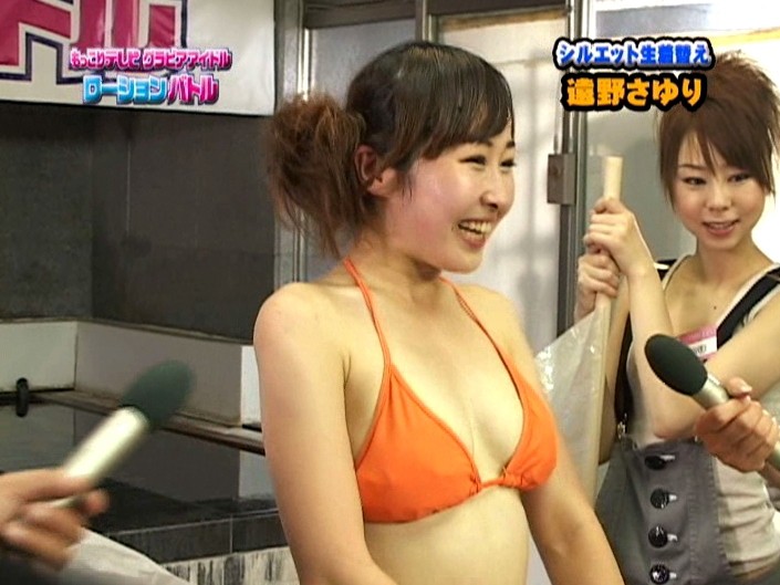 サンプル画像 3