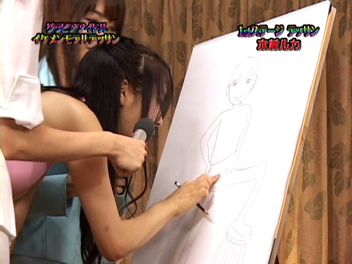 サンプル画像 4