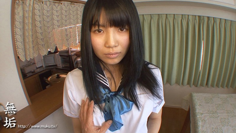 サンプル画像 4