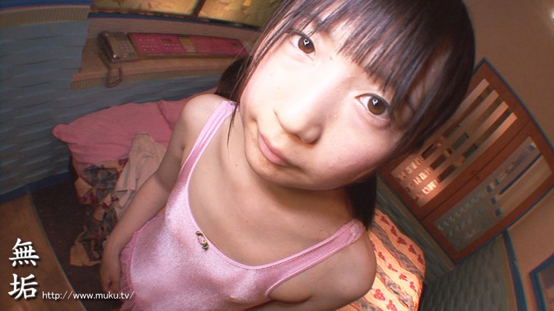 サンプル画像 8