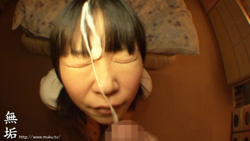 サンプル画像 5