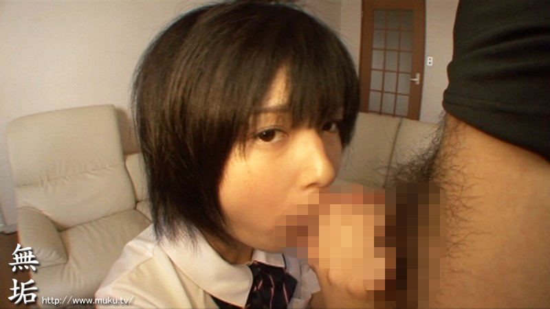 サンプル画像 10