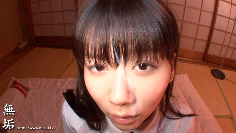 サンプル画像 7