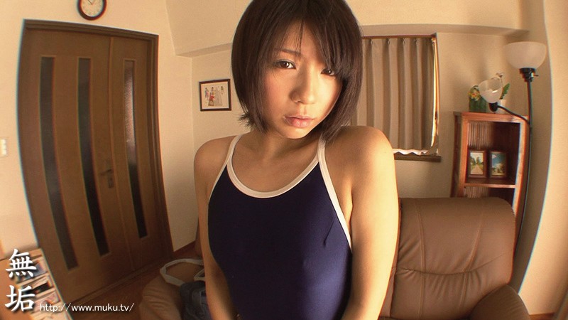 サンプル画像 4