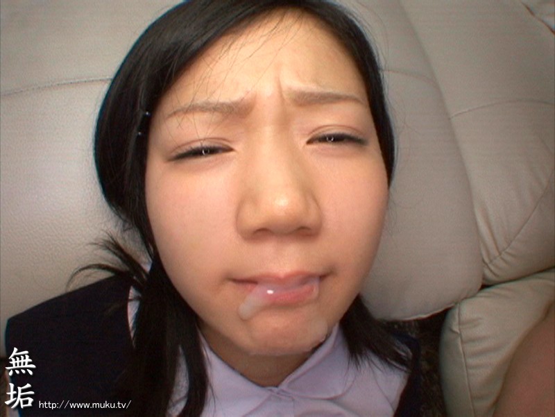 サンプル画像 7