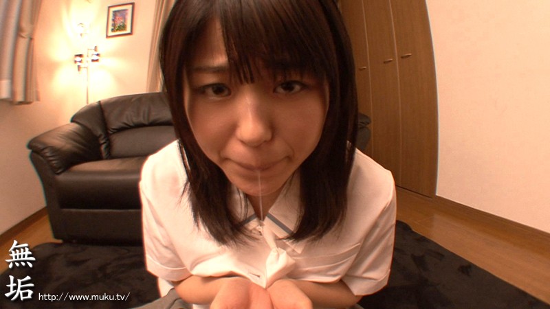 サンプル画像 3