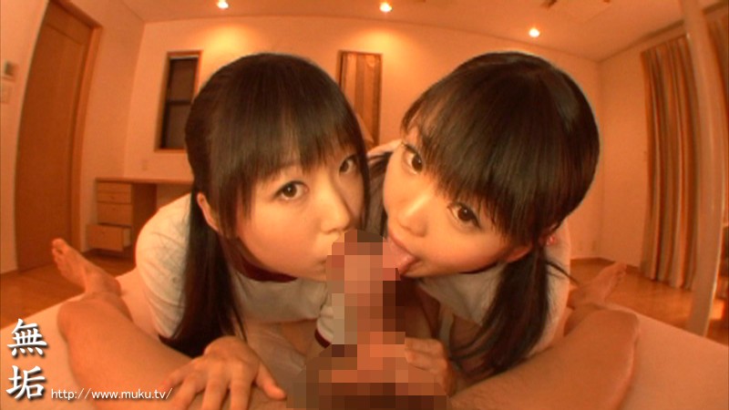 サンプル画像 8