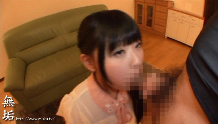 サンプル画像 6