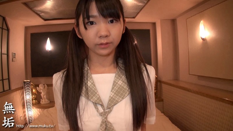 サンプル画像 10