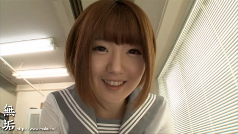 サンプル画像 10