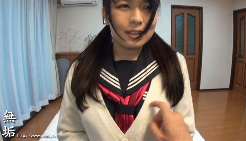 サンプル画像 9