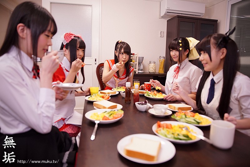 サンプル画像 11