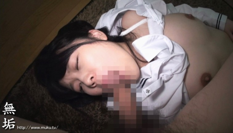 サンプル画像 10