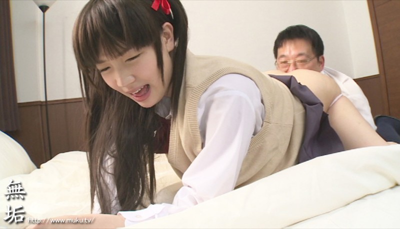 サンプル画像 3