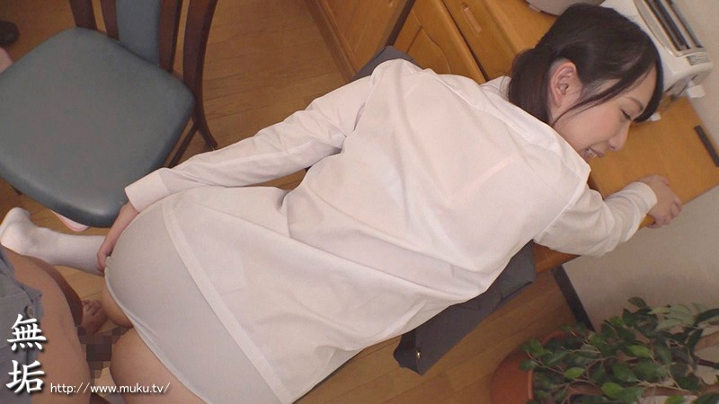 サンプル画像 11