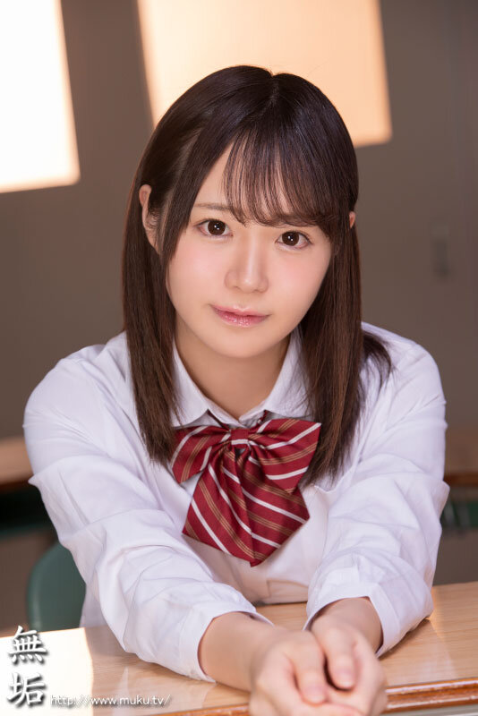 サンプル画像 4