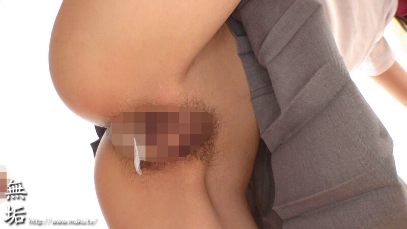 サンプル画像 6