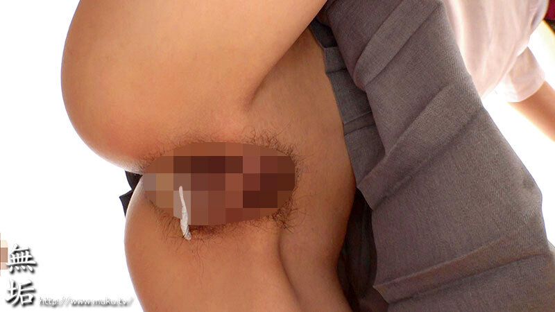 サンプル画像 9